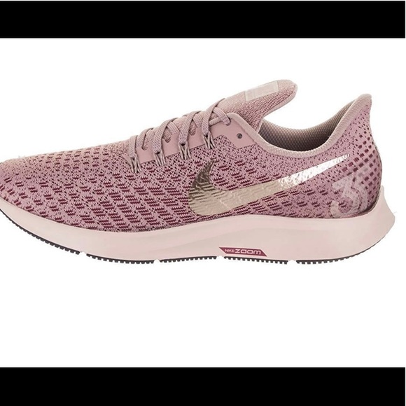 pegasus 35 womens